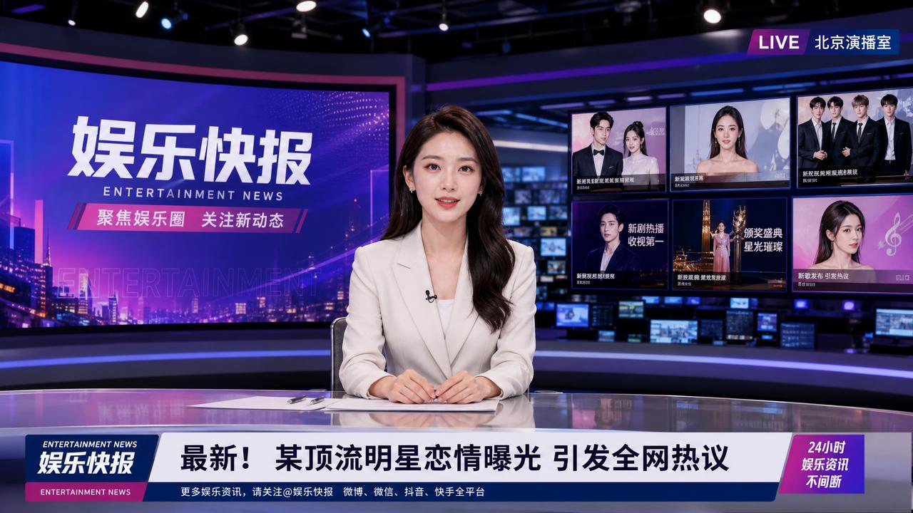困困兔闺蜜