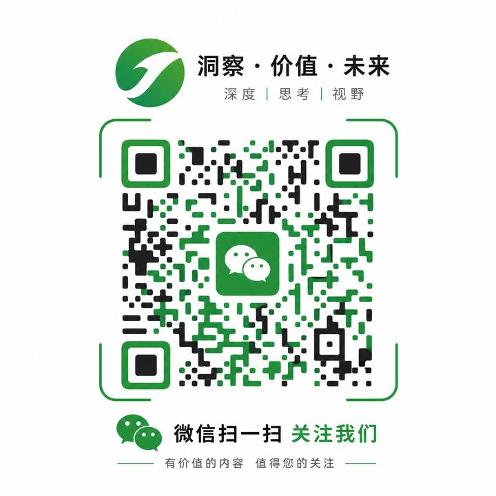 困困兔闺蜜