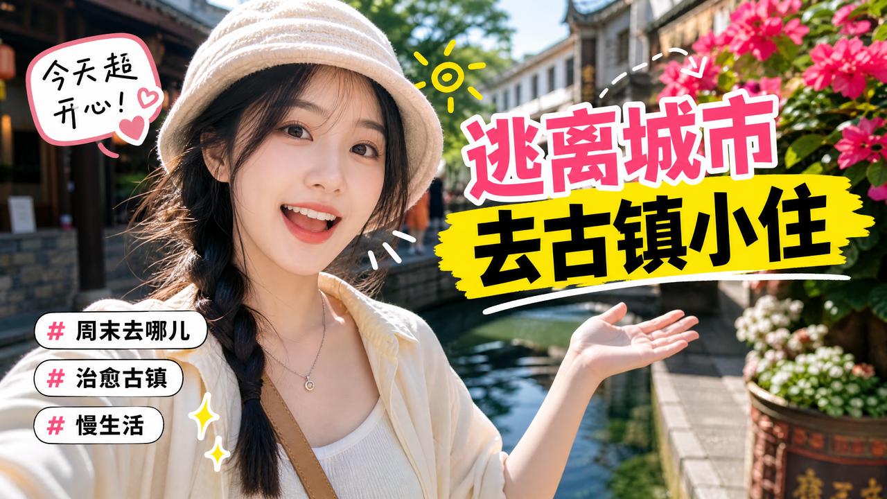 困困兔闺蜜
